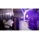 Game Master Detective Archives: RAIN CODE - Nintendo Switch - Ảnh 4