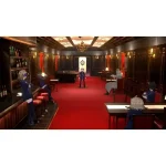 Game Master Detective Archives: RAIN CODE - Nintendo Switch - Ảnh 3