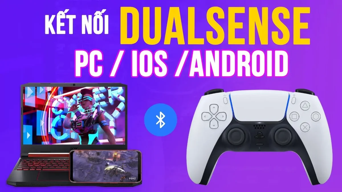 Game Just Dance 2022- Nintendo Switch - Ảnh 5