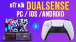Game Just Dance 2022- Nintendo Switch - Ảnh 5