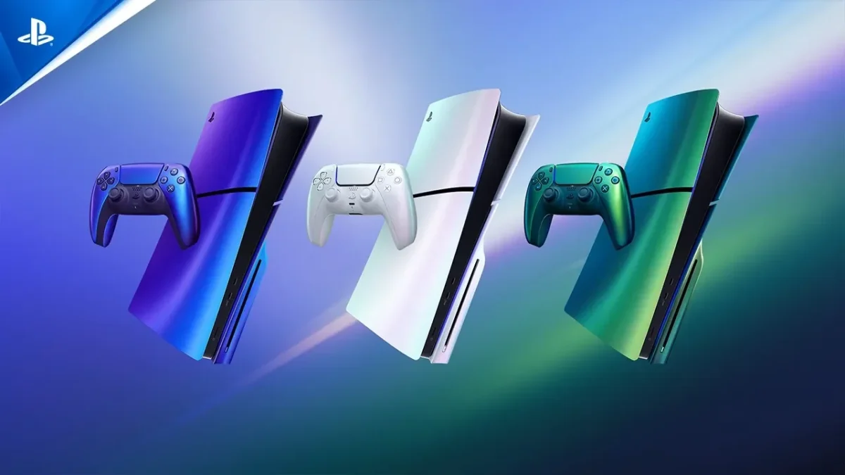 maxresdefault 24