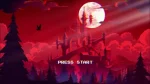 Game Dead Cells: Return to Castlevania Edition - Nintendo Switch - Ảnh 3
