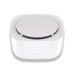 Máy Đuổi Muỗi Thông Minh Xiaomi Youpin Smart Mosquito Repellent 2 - White