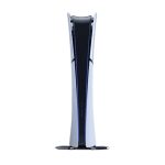 PlayStation 5/PS5 Slim Digital Edition - Secondhand - Ảnh 2