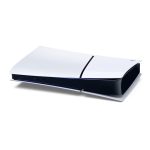 PlayStation 5/PS5 Slim Digital Edition - Secondhand - Ảnh 3