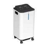 Máy tạo Oxy Yobekan 2L Household Oxygen Concentrator KE-Y202