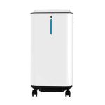 Máy tạo Oxy Yobekan 2L Household Oxygen Concentrator KE-Y202 - Ảnh 2