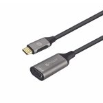 Mazer USB-C To VGA 1080P Adapter - Ảnh 5
