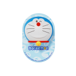 Giá Đỡ Doraemon Classic Magnetic Phone Holder