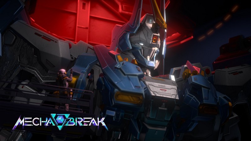 mecha break 4 2