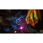 Game MediEvil - PS4 - Ảnh 3