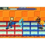 Mega Man Battle Network Legacy Collection - Ảnh 2