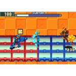 Mega Man Battle Network Legacy Collection - Ảnh 4