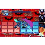 Mega Man Battle Network Legacy Collection - Ảnh 3