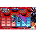 Mega Man Battle Network Legacy Collection - Ảnh 3