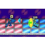 Mega Man Battle Network Legacy Collection - Ảnh 2