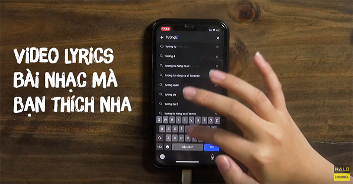 Sống Ảo Trên Instagram Với iOS Cực Kỳ Đơn Giản
