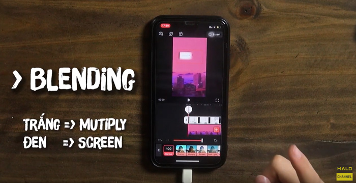 Sống Ảo Trên Instagram Với iOS Cực Kỳ Đơn Giản