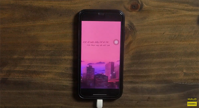 Sống Ảo Trên Instagram Với iOS Cực Kỳ Đơn Giản