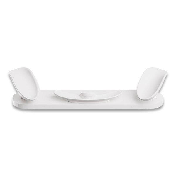 Đế Sạc Charging Dock Meta Quest 3