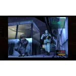 Metal Gear Solid: Master Collection Vol.1 - Ảnh 2