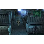 Metal Gear Solid: Master Collection Vol.1 - Ảnh 4