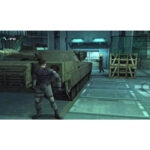 Metal Gear Solid: Master Collection Vol.1 - Ảnh 4