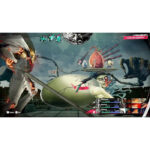 Game Metaphor: ReFantazio Collector Edition - PS5 - Ảnh 3