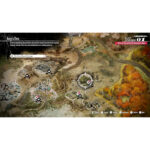 Game Metaphor: ReFantazio Collector Edition - PS5 - Ảnh 4