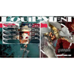 Game Metaphor: ReFantazio Collector Edition - PS5 - Ảnh 5