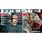 Game Metaphor: ReFantazio - PS4 - Ảnh 3