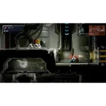 Game Metroid Dread - Nintendo Switch - Secondhand - Ảnh 3