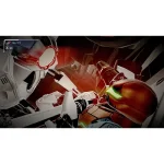 Game Metroid Dread - Nintendo Switch - Secondhand - Ảnh 4