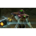 Game Metroid Prime Remastered - Secondhand - Nintendo Switch - Ảnh 4