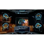 Game Metroid Prime Remastered - Secondhand - Nintendo Switch - Ảnh 2