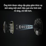 Xiaomi Smart Camera C300 Chính Hãng - BHR6540GL - Ảnh 7