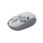 Microsoft Bluetooth Mouse - Arctic Camo - Ảnh 2