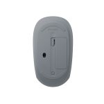 Microsoft Bluetooth Mouse - Arctic Camo - Ảnh 3