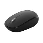 Microsoft Bluetooth Mouse 2020 - Black - Ảnh 2