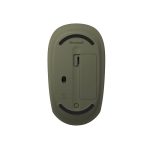 Microsoft Bluetooth Mouse - Forest Camo - Ảnh 3