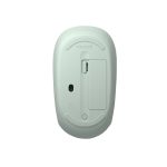 Microsoft Bluetooth Mouse 2020 - Mint - Ảnh 3