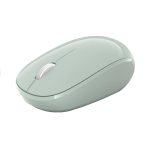 Microsoft Bluetooth Mouse 2020 - Mint - Ảnh 2