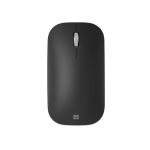 Microsoft Modern Mobile Mouse - Black