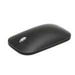 Microsoft Modern Mobile Mouse - Black - Ảnh 2