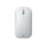 Microsoft Modern Mobile Mouse - Glacier