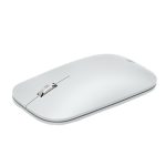 Microsoft Modern Mobile Mouse - Glacier - Ảnh 2