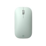 Microsoft Modern Mobile Mouse - Mint