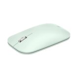 Microsoft Modern Mobile Mouse - Mint - Ảnh 2