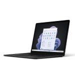 Surface Laptop 5 15" i7/32GB/1TB - Black - Ảnh 2