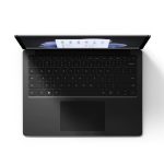 Surface Laptop 5 15" i7/32GB/1TB - Black - Ảnh 3